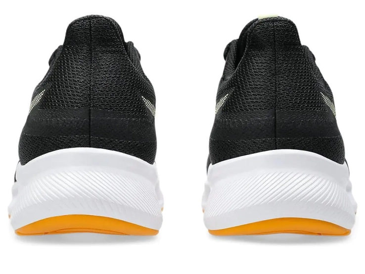 Кроссовки ASICS Patriot 13 1011b485-011 1011B485-011 фото 7 — интернет-магазин Tapok