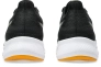 Кроссовки ASICS Patriot 13 1011b485-011 1011B485-011 Фото 7