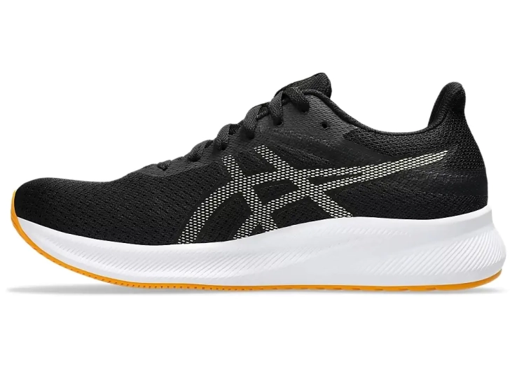 Кроссовки ASICS Patriot 13 1011b485-011 1011B485-011 фото 8 — интернет-магазин Tapok