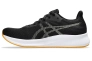 Кроссовки ASICS Patriot 13 1011b485-011 1011B485-011 Фото 8