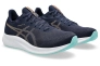 Кроссовки ASICS Patriot 13 1011B485-411 1011B485-411 Фото 2