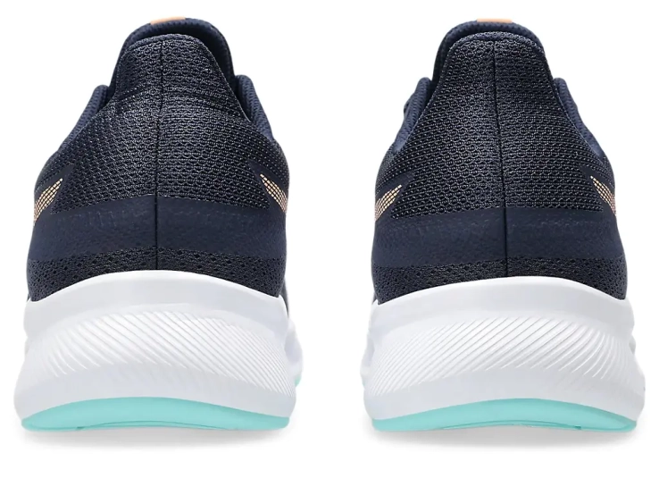 Кроссовки ASICS Patriot 13 1011B485-411 1011B485-411 фото 3 — интернет-магазин Tapok