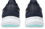 Кроссовки ASICS Patriot 13 1011B485-411 1011B485-411 Фото 3