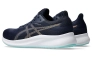 Кроссовки ASICS Patriot 13 1011B485-411 1011B485-411 Фото 5