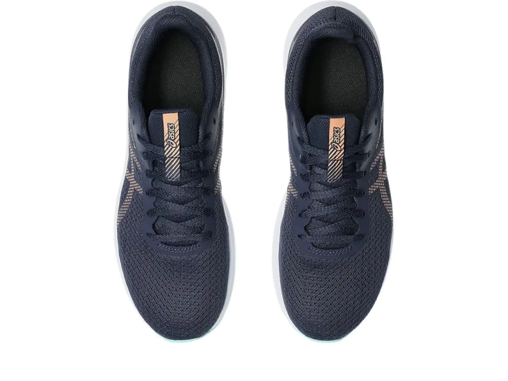 Кроссовки ASICS Patriot 13 1011B485-411 1011B485-411 фото 6 — интернет-магазин Tapok