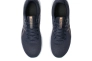 Кроссовки ASICS Patriot 13 1011B485-411 1011B485-411 Фото 6