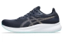 Кроссовки ASICS Patriot 13 1011B485-411 1011B485-411 Фото 7
