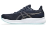 Кроссовки ASICS Patriot 13 1011B485-411 1011B485-411 Фото 8
