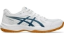 Кроссовки ASICS UPCOURT 6 1071A104-100 Фото 1
