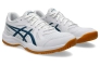 Кроссовки ASICS UPCOURT 6 1071A104-100 Фото 2