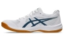 Кроссовки ASICS UPCOURT 6 1071A104-100 Фото 3