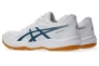 Кроссовки ASICS UPCOURT 6 1071A104-100 Фото 4
