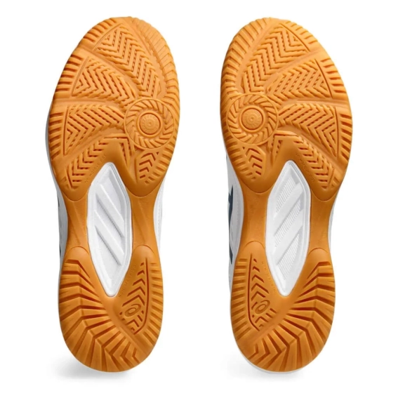 Кроссовки ASICS UPCOURT 6 1071A104-100 фото 5 — интернет-магазин Tapok