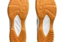 Кроссовки ASICS UPCOURT 6 1071A104-100 Фото 5