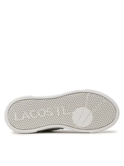 Кроссовки Lacoste L002 745CFA0032216 745CFA0032216 фото 4 — интернет-магазин Tapok