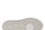 Кроссовки Lacoste L002 745CFA0032216 745CFA0032216 Фото 4