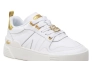 Кроссовки Lacoste L002 745CFA0032216 745CFA0032216 Фото 6
