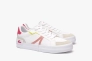 Кроссовки Lacoste L004 WHITE/PINK 746CFA0014B53 746CFA0014B53 Фото 2