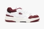Кросівки LACOSTE LINESHOT 746SMA00752G1 746SMA00752G1 Фото 1