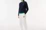 Кросівки LACOSTE LINESHOT 746SMA00752G1 746SMA00752G1 Фото 2