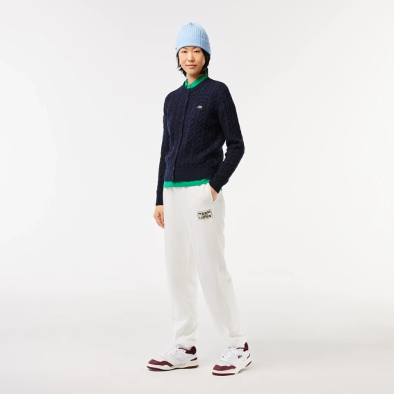 Кросівки LACOSTE LINESHOT 746SMA00752G1 746SMA00752G1 фото 3 — інтернет-магазин Tapok