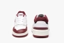 Кросівки LACOSTE LINESHOT 746SMA00752G1 746SMA00752G1 Фото 4