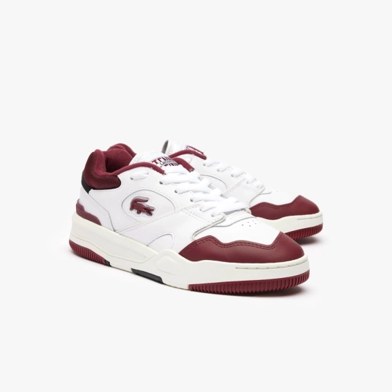 Кросівки LACOSTE LINESHOT 746SMA00752G1 746SMA00752G1 фото 6 — інтернет-магазин Tapok