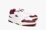 Кросівки LACOSTE LINESHOT 746SMA00752G1 746SMA00752G1 Фото 6