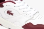 Кросівки LACOSTE LINESHOT 746SMA00752G1 746SMA00752G1 Фото 7