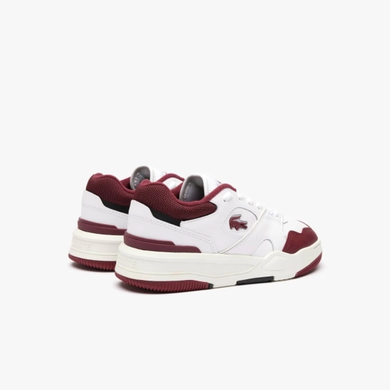 Кросівки LACOSTE LINESHOT 746SMA00752G1 746SMA00752G1 фото 8 — інтернет-магазин Tapok