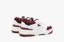 Кросівки LACOSTE LINESHOT 746SMA00752G1 746SMA00752G1 Фото 8