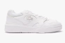 Кросівки LACOSTE Lineshot Leather Sneakers 746SMA011021G 746SMA011021G Фото 1