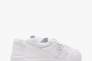 Кросівки LACOSTE Lineshot Leather Sneakers 746SMA011021G 746SMA011021G Фото 2