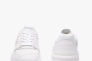 Кросівки LACOSTE Lineshot Leather Sneakers 746SMA011021G 746SMA011021G Фото 3