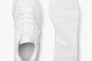 Кросівки LACOSTE Lineshot Leather Sneakers 746SMA011021G 746SMA011021G Фото 4