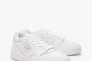 Кросівки LACOSTE Lineshot Leather Sneakers 746SMA011021G 746SMA011021G Фото 6