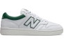 Кросівки NEW BALANCE 480 BB480LGT Фото 1