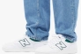 Кросівки NEW BALANCE 480 BB480LGT Фото 2