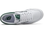 Кросівки NEW BALANCE 480 BB480LGT Фото 3