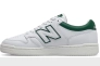 Кросівки NEW BALANCE 480 BB480LGT Фото 4