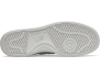 Кросівки NEW BALANCE 480 BB480LGT Фото 5