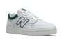 Кросівки NEW BALANCE 480 BB480LGT Фото 6