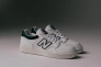Кросівки NEW BALANCE 480 BB480LGT Фото 7