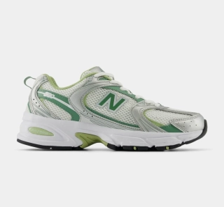 Кроссовки NEW BALANCE 530 MR530ADB MR530ADB