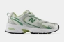 Кроссовки NEW BALANCE 530 MR530ADB MR530ADB Фото 1