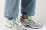 Кроссовки NEW BALANCE 530 MR530ADB MR530ADB Фото 2