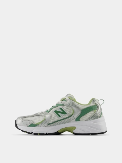Кроссовки NEW BALANCE 530 MR530ADB MR530ADB фото 3 — интернет-магазин Tapok