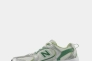 Кроссовки NEW BALANCE 530 MR530ADB MR530ADB Фото 3