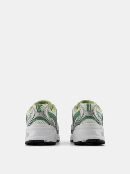 Кроссовки NEW BALANCE 530 MR530ADB MR530ADB фото 4 — интернет-магазин Tapok