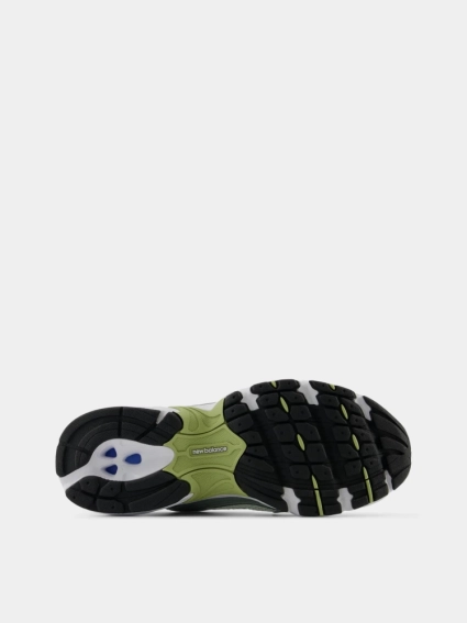 Кроссовки NEW BALANCE 530 MR530ADB MR530ADB фото 5 — интернет-магазин Tapok